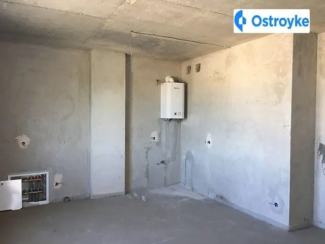 Закарпатская улица — фото 1