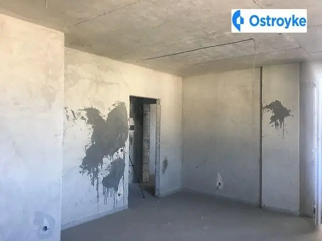Закарпатская улица — фото 4