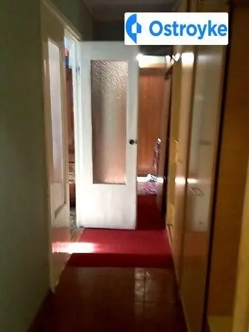 Проскуровского Подполья улица — фото 3