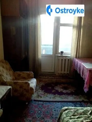 Проскуровского Подполья улица — фото 2