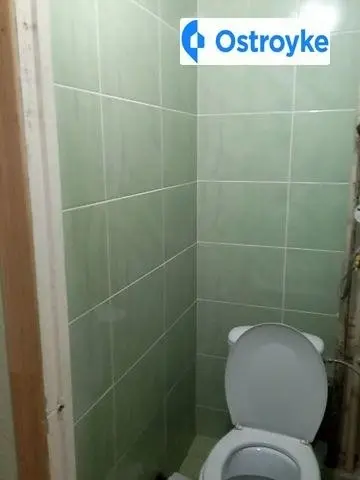 Проскуровского Подполья улица — фото 4