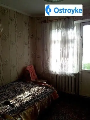 Проскуровского Подполья улица — фото 5