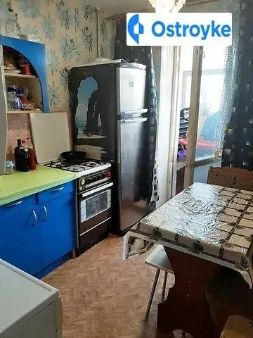 Казачья улица — фото 4