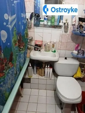 Казачья улица — фото 2