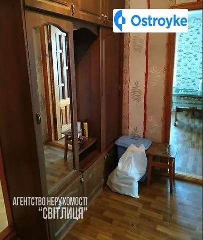 Продаж 2-кімнатної квартири, 52 м², Вінниця — фото 3