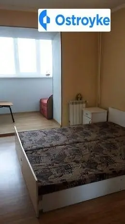 Драгоманова улица — фото 3
