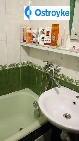 Драгоманова улица — фото 2