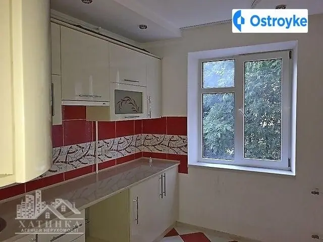 Симоненка — фото 2