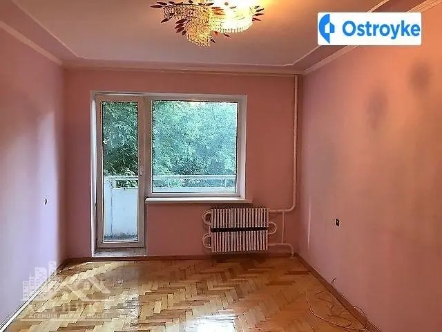 Симоненка — фото 3