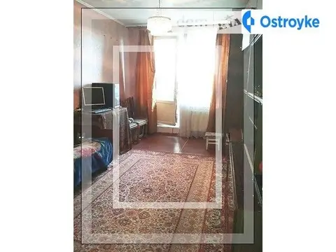 Музейная Розы Люксембург