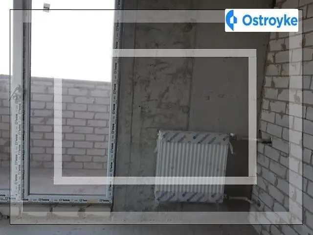 Богдана Хмельницкого — фото 3