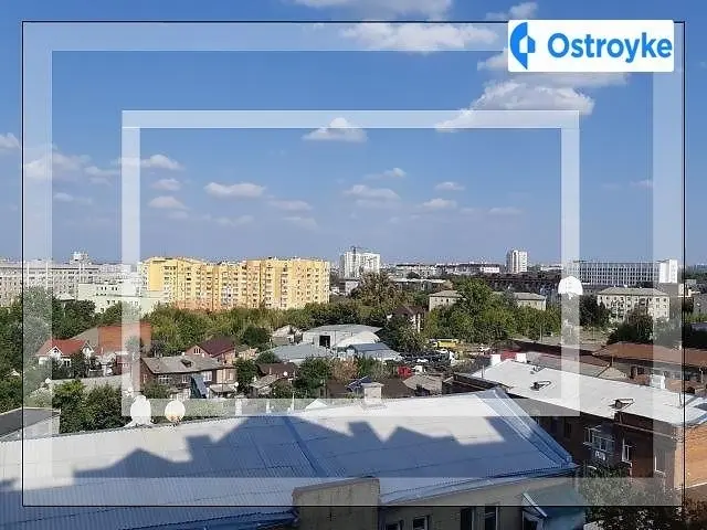 Богдана Хмельницкого — фото 5