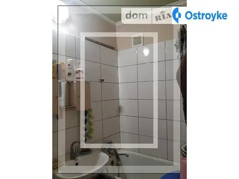 Героев Сталинграда пр.