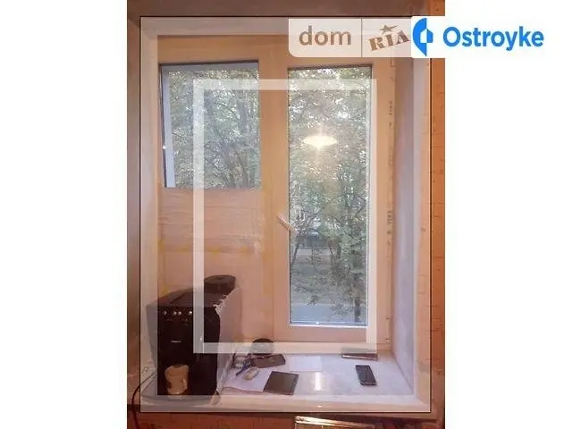 Свистуна Пантелеймона — фото 3