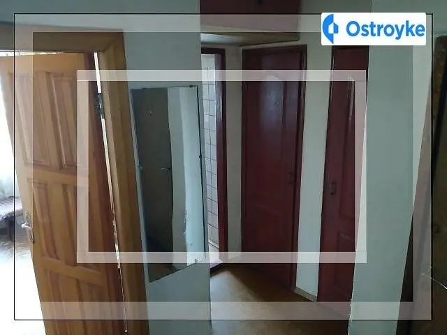 Маршала Рыбалко — фото 4
