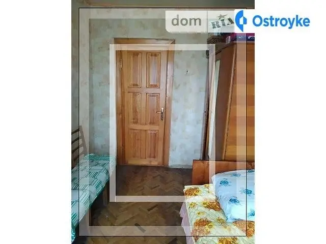 Маршала Рыбалко — фото 3
