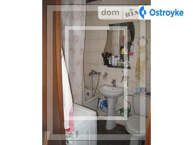 Грицевца — фото 4
