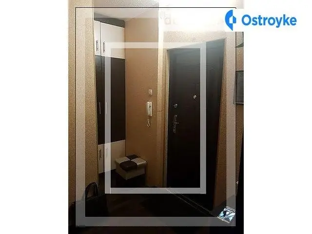Грицевца — фото 5