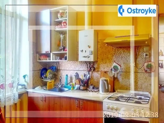 Данилевского — фото 3