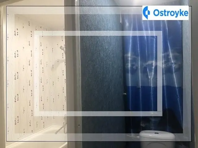 Салтовское шоссе — фото 4
