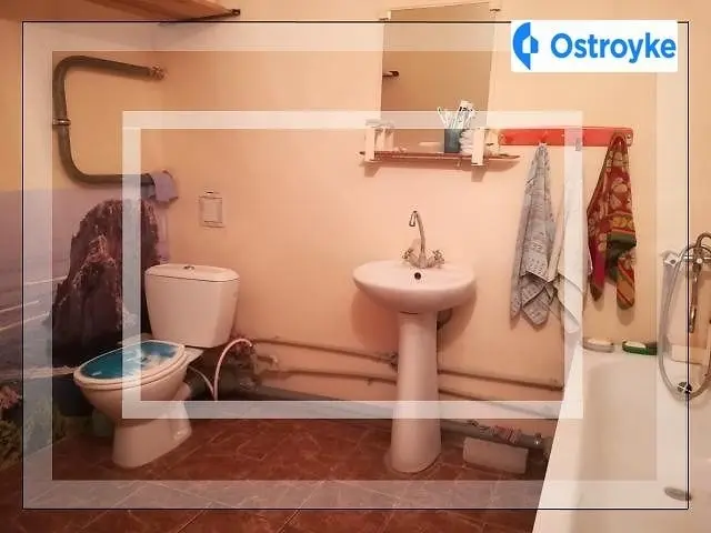 Салтовское шоссе — фото 3