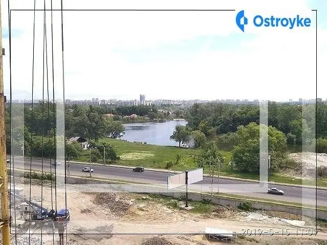 Шевченко Советская — фото 4