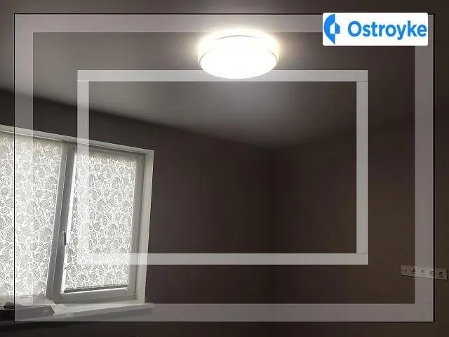 Домостроительная — фото 1