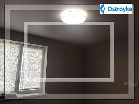Домостроительная