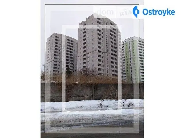 Рогатинский пр-зд — фото 1
