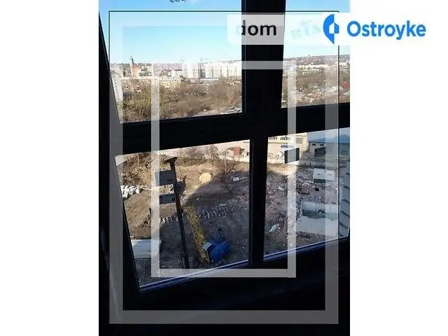 Рогатинский пр-зд — фото 4