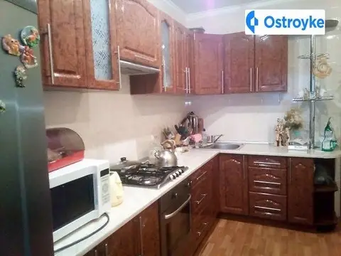 2-кімнатна квартира, 65 м², просп. Ювілейний 50 лет ВЛКСМ пр, Харків