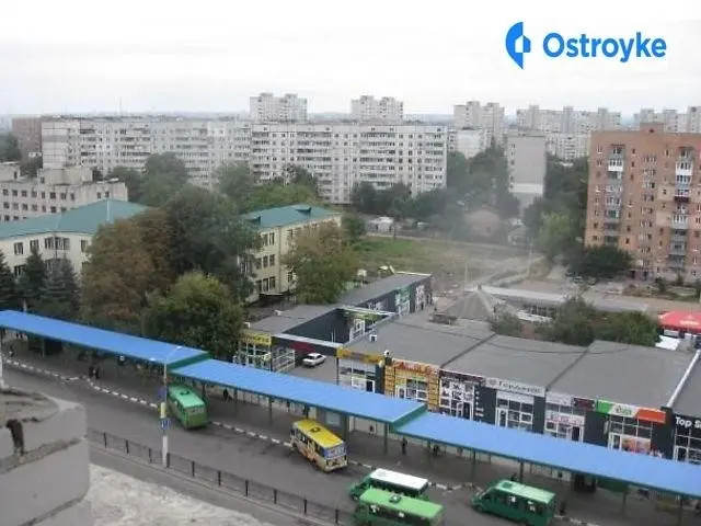Полтавский Шлях — фото 3