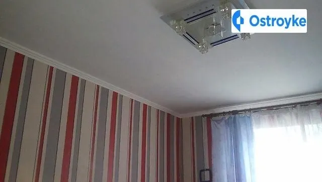 Продаж 1-кімнатної квартири, 37 м², Хмельницький — фото 1