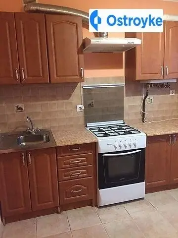 Продаж 1-кімнатної квартири, 37 м², Хмельницький — фото 2