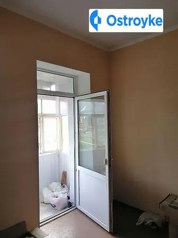 Продаж 2-кімнатної квартири, 56 м², Вінниця — фото 5