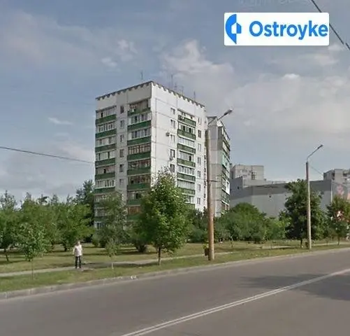 Гвардейцев-широнинцев — фото 2