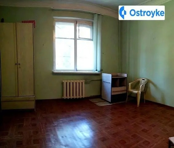 Патриотическая улица — фото 2