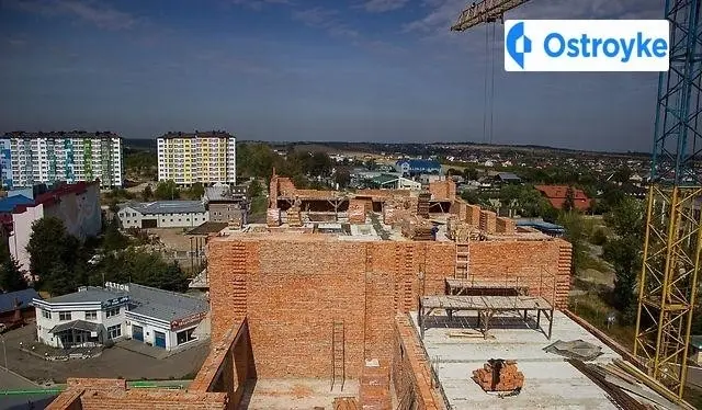 Продаж 3-кімнатної квартири, 85 м², Івано-Франківськ — фото 4
