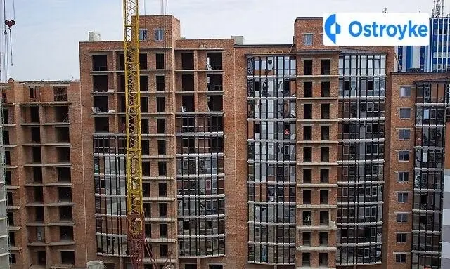 Продаж 3-кімнатної квартири, 85 м², Івано-Франківськ — фото 5