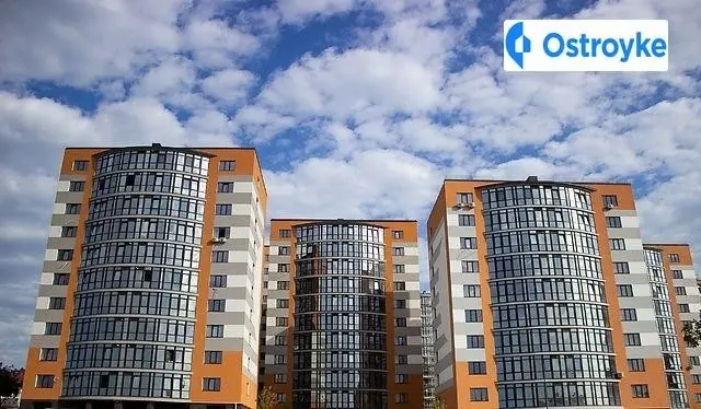Продаж 3-кімнатної квартири, 85 м², Івано-Франківськ — фото 2