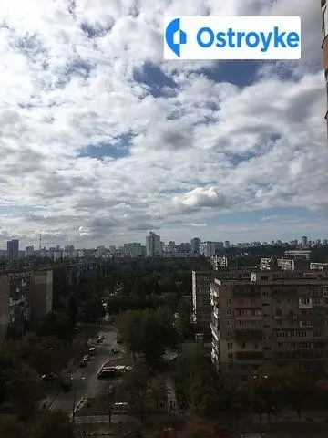 Юрия Кондратюка улица — фото 4