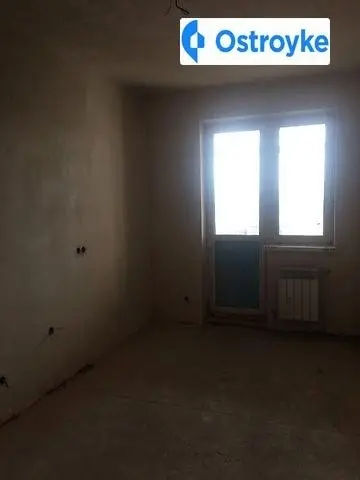 Юрия Кондратюка улица — фото 2