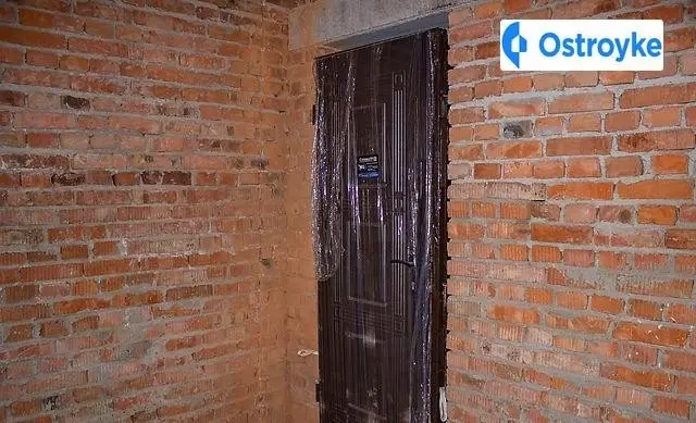 Продаж 2-кімнатної квартири, 60 м², Івано-Франківськ — фото 5