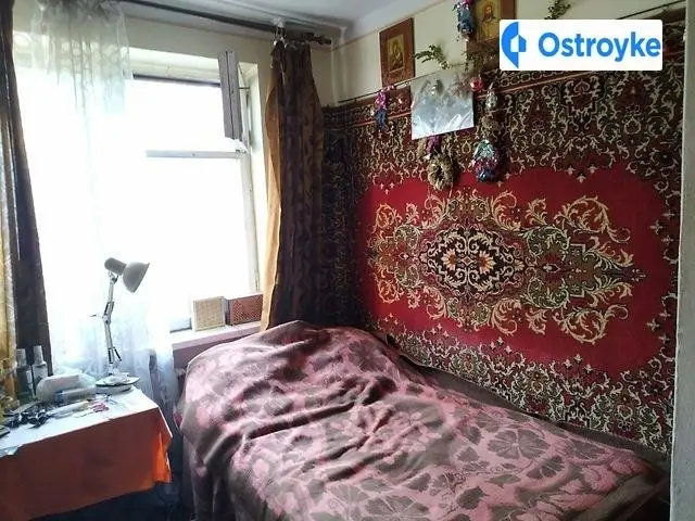 Миколайчука улица — фото 5