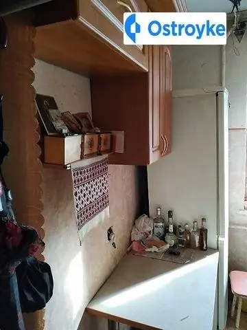 Миколайчука улица — фото 2