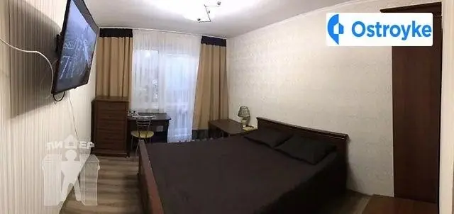 Гастелло улица — фото 5