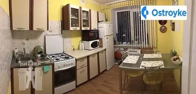 Гастелло улица — фото 3