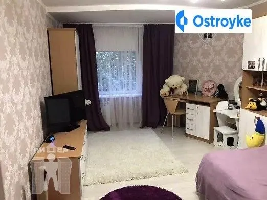Гастелло улица — фото 1