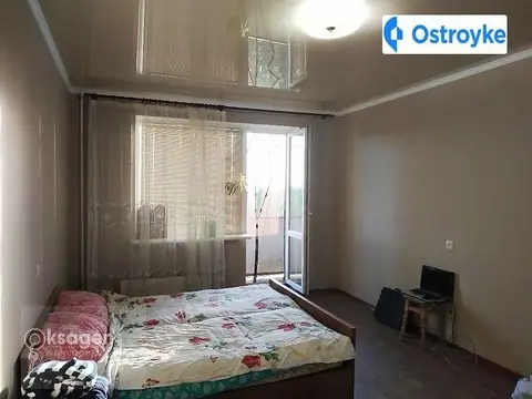 2-комнатная квартира, 52 м², вул. Крилова, Николаев