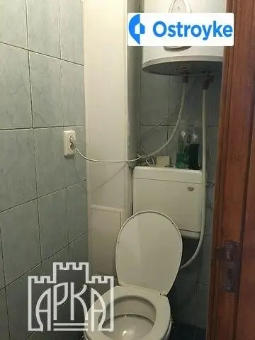 Полєтаєва вул. — фото 2